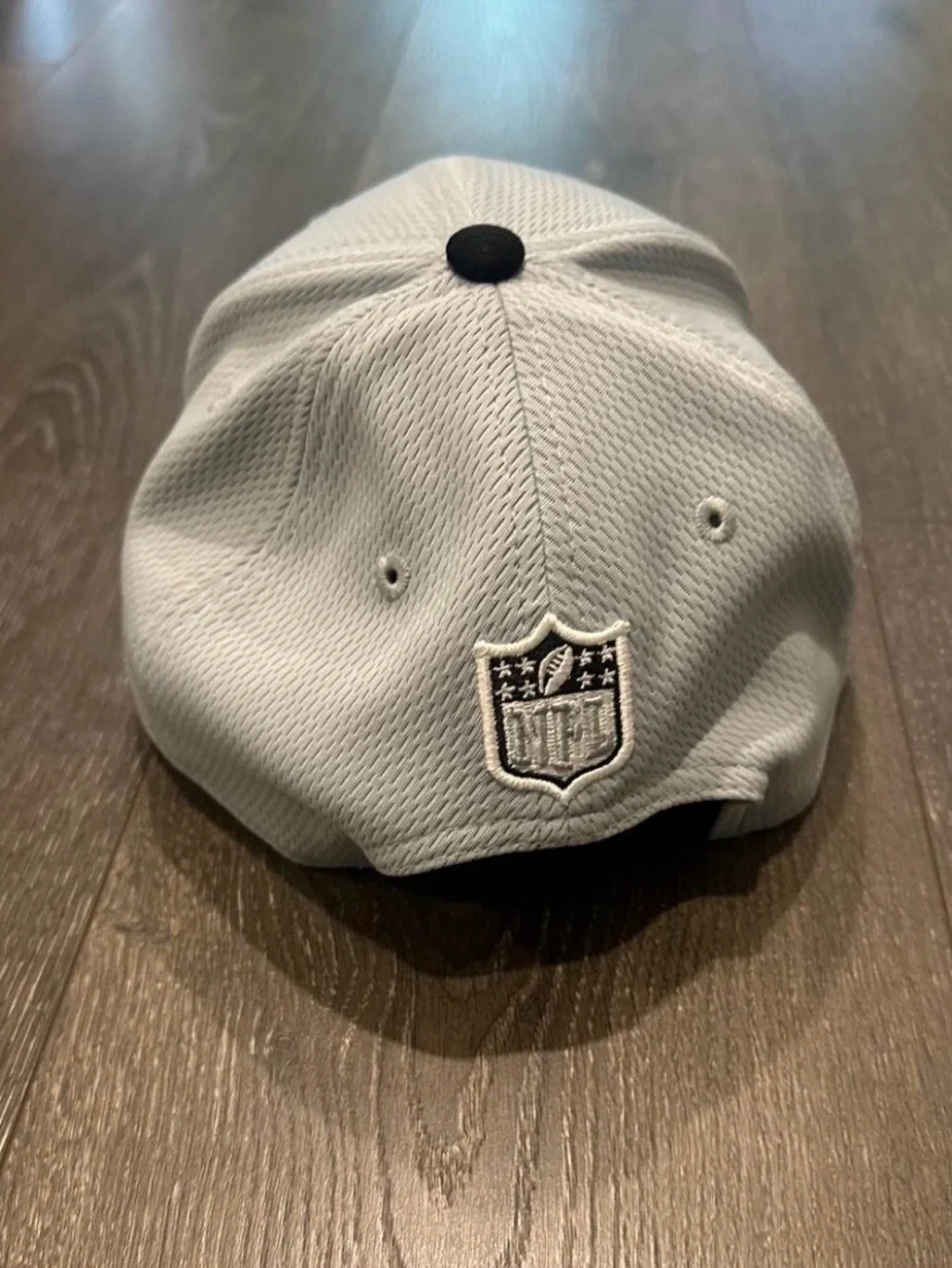 New Era new era
